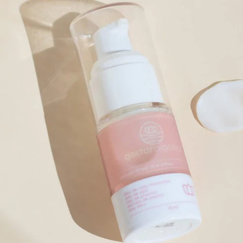 Kit completo da sua nova Rotina de Beleza - Lactante - Oleosidade
