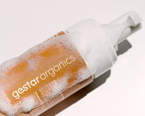 Kit completo da sua nova Rotina de Beleza - Tentante - Hidratação