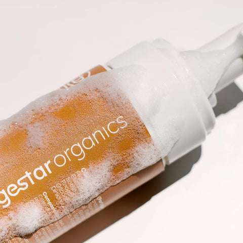 Kit completo da sua nova Rotina de Beleza - 3º Trimestre - Melasma