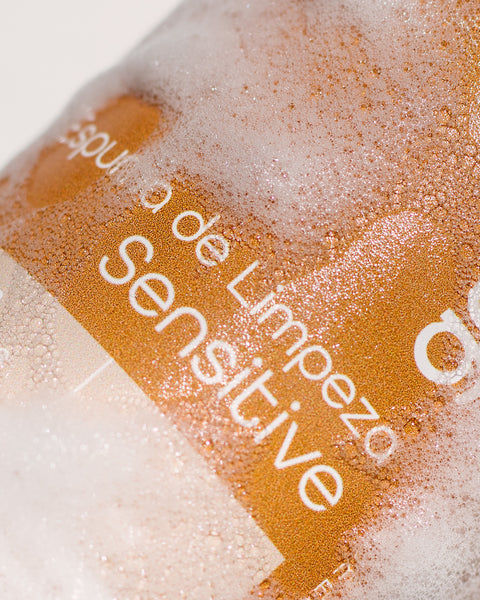 Kit Gestar - Melasma