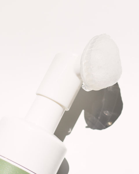 Kit completo da sua nova Rotina de Beleza - 1º Trimestre - Oleosidade