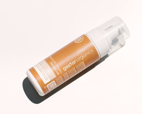 Kit completo da sua nova Rotina de Beleza - 3º Trimestre - Melasma
