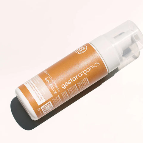Kit completo da sua nova Rotina de Beleza - 3º Trimestre - Melasma