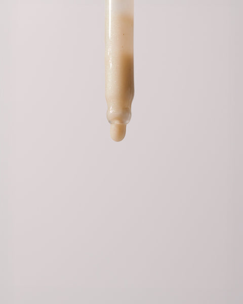 Sérum Facial Anti Acne Gestar Organics