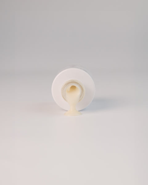 Kit Gestar - Ultra Hidratação