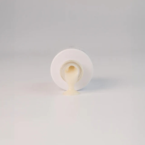 Kit completo da sua nova Rotina de Beleza - 2º Trimestre - Hidratação