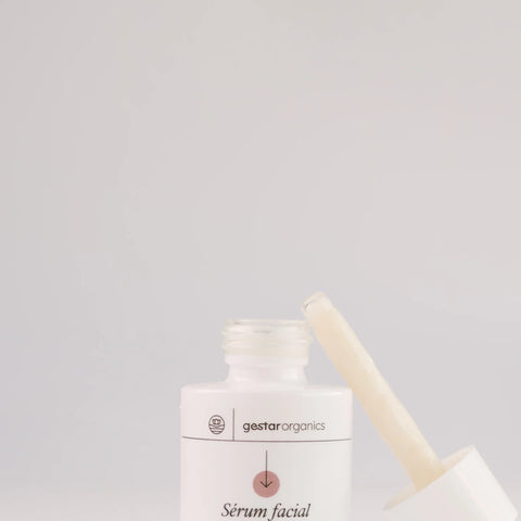 Kit completo da sua nova Rotina de Beleza - 1º Trimestre - Hidratação