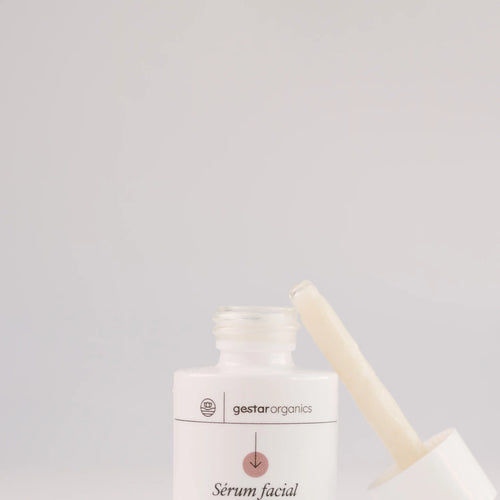 Kit Rotina de Beleza 1º Trimestre - Hidratação