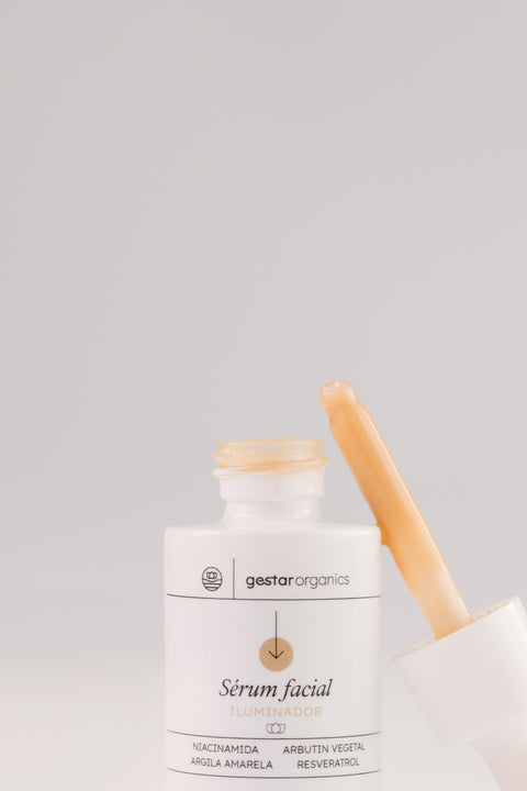 Kit completo da sua nova Rotina de Beleza - 3º Trimestre - Melasma