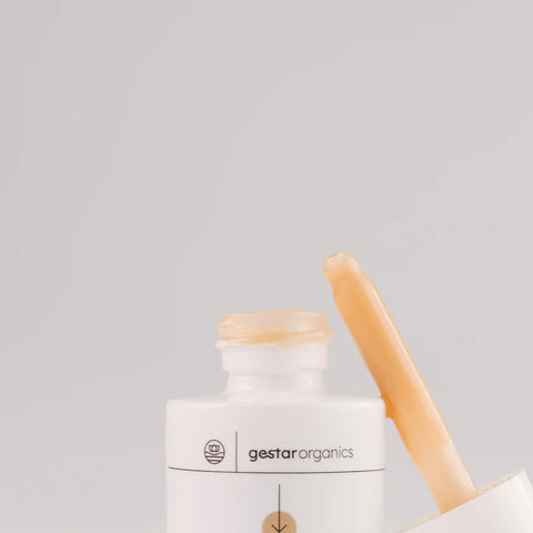 Kit completo da sua nova Rotina de Beleza - 3º Trimestre - Melasma