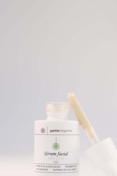 Kit completo da sua nova Rotina de Beleza - 2º Trimestre - Oleosidade