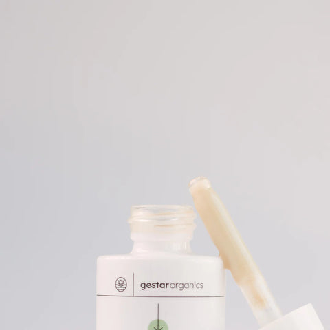 Kit completo da sua nova Rotina de Beleza - 2º Trimestre - Oleosidade
