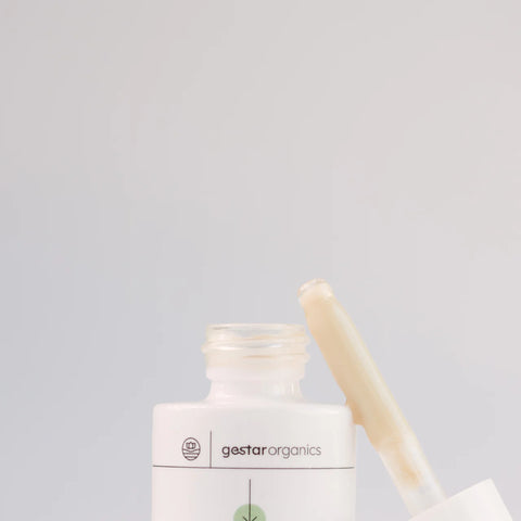 Kit completo da sua nova Rotina de Beleza - 3º Trimestre - Oleosidade