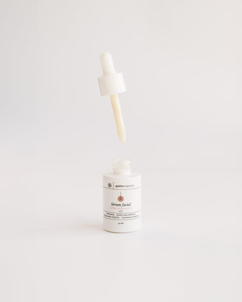 Kit completo da sua nova Rotina de Beleza - Tentante - Hidratação