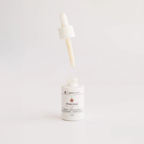 Kit completo da sua nova Rotina de Beleza - 1º Trimestre - Hidratação