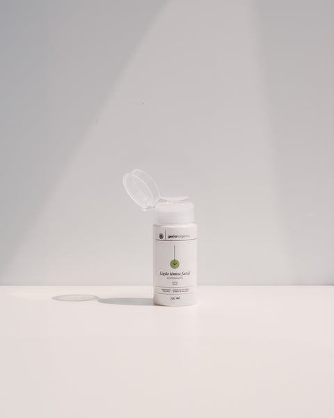 Kit completo da sua nova Rotina de Beleza - 2º Trimestre - Oleosidade