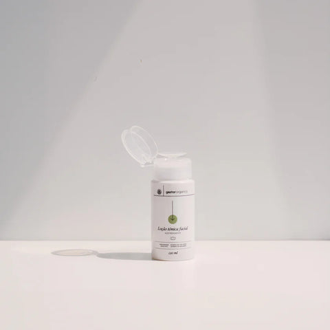 Kit completo da sua nova Rotina de Beleza - Tentante - Oleosidade