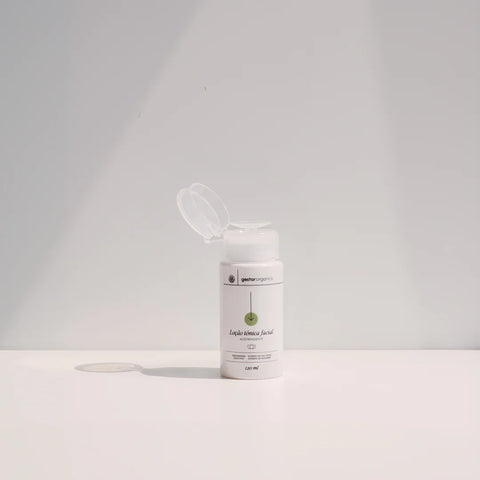 Kit completo da sua nova Rotina de Beleza - 2º Trimestre - Oleosidade