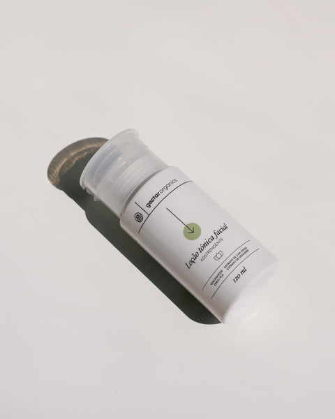 Kit completo da sua nova Rotina de Beleza - 1º Trimestre - Oleosidade