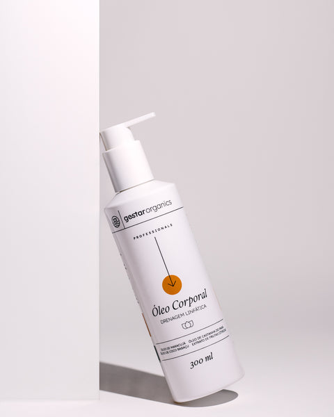 Kit completo da sua nova Rotina de Beleza - 3º Trimestre - Melasma