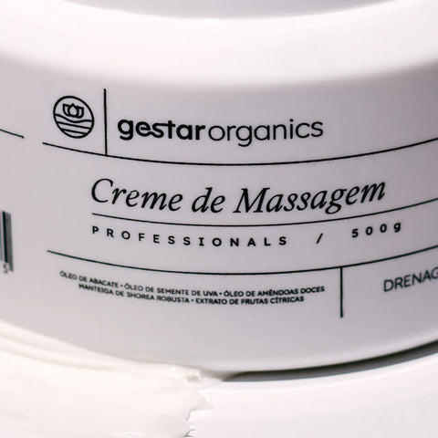 Kit completo da sua nova Rotina de Beleza - 3º Trimestre - Oleosidade