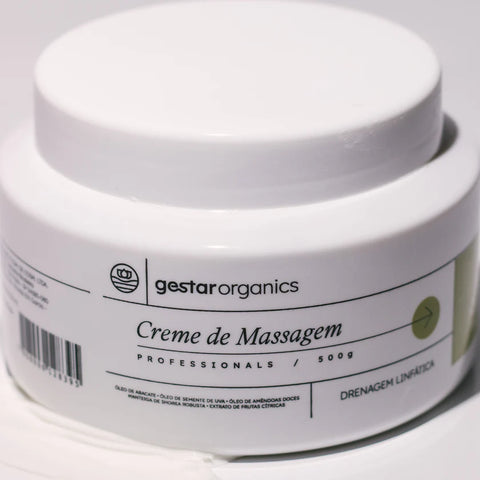 Kit completo da sua nova Rotina de Beleza - 3º Trimestre - Melasma