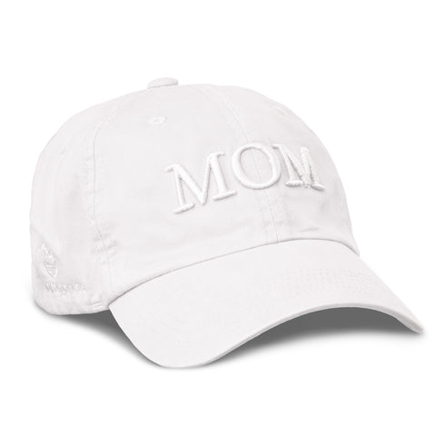 Boné “MOM” Gestar