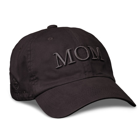 Boné “MOM” Gestar
