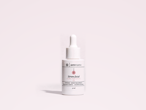 Sérum Facial Ultra Hidratante Hialu