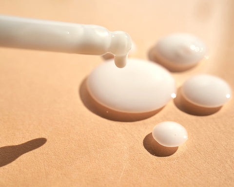 Pantenol (Pró-Vitamina B5)