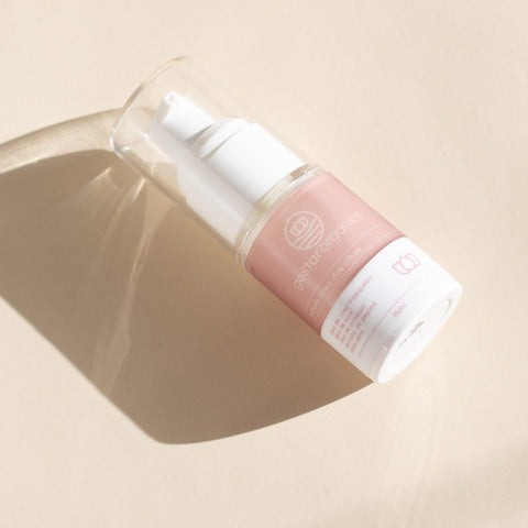 Kit Gestar - Ultra Hidratação