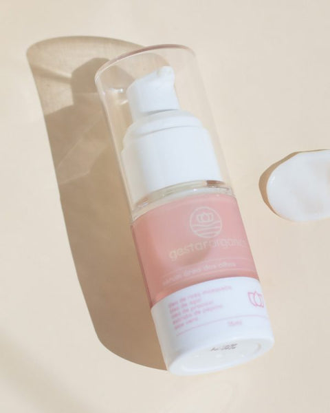 Kit Gestar - Ultra Hidratação