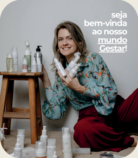 Pregnant Washing: Como Identificar Marcas que Mentem Sobre Segurança na Gestação
