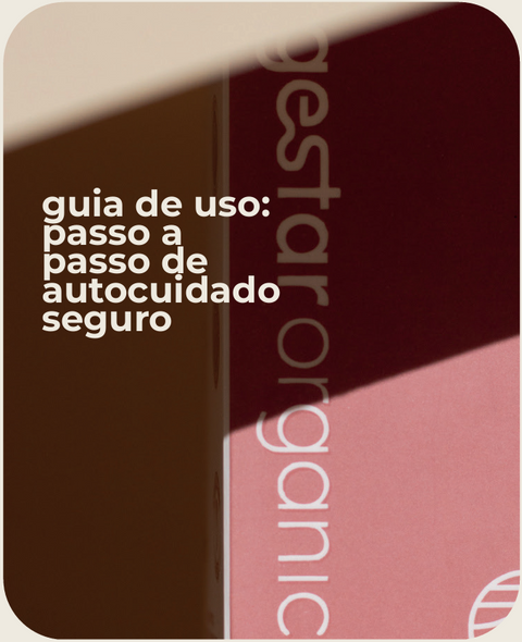 Ingredientes proibidos na gravidez: guia seguro por dermatologista