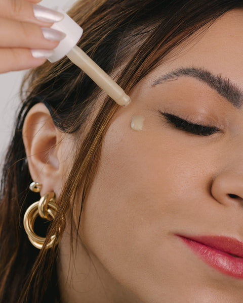 Melasma na Gestação: Causas, Tratamentos Seguros e o Que Evitar Para Não Piorar