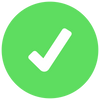 Ícone 1