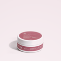 Creme Hidratante Corporal Anti Estrias Gestar