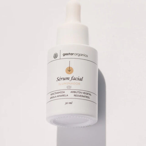 Kit Gestar - Melasma