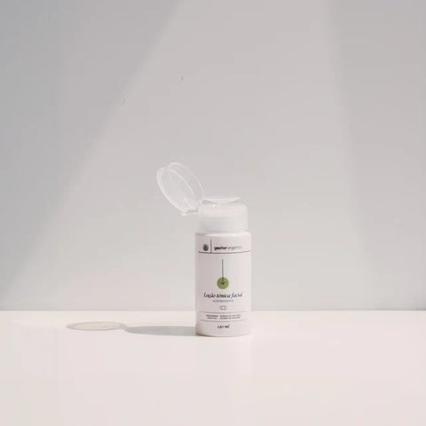 Kit Gestar - Acne