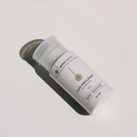 Kit Gestar - Acne