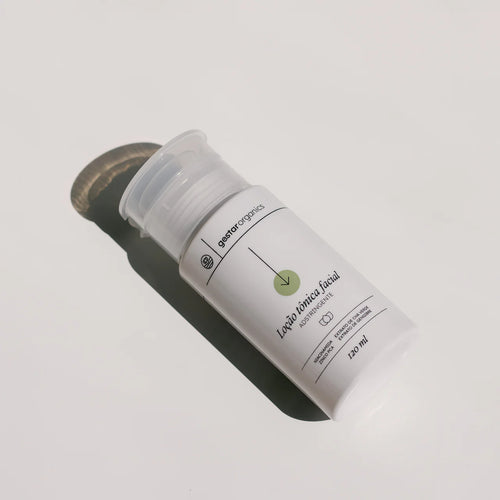Kit Rotina de Beleza 2º Trimestre - Oleosidade