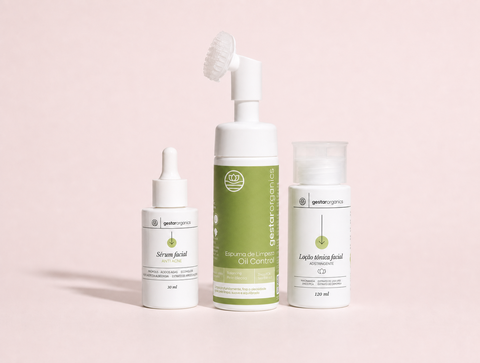Kit Acne