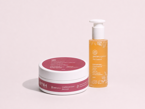 Kit Antiestrias