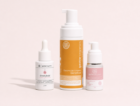 Kit Ultra Hidratação