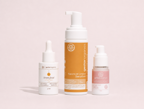 Kit Melasma