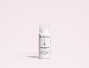 Loção Tônica Facial Adstringente