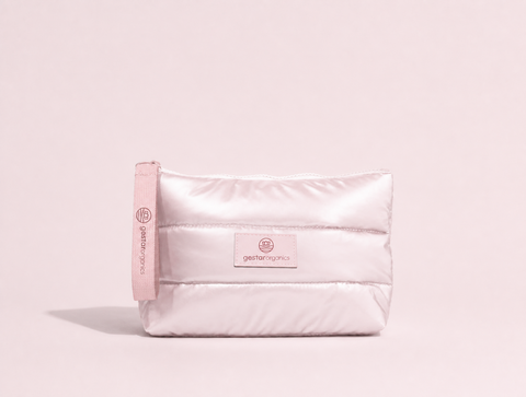 Necessaire Gestar Organics