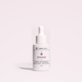 Sérum facial Ultra Hidratante Hialu
