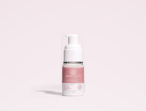 Sérum Área dos Olhos