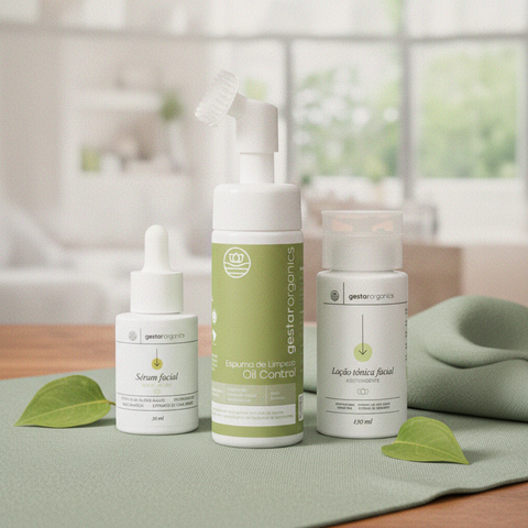 Kit Acne